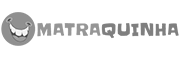 Cliente Matraquinha