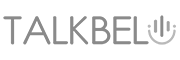 Cliente Talkbel